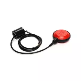 Поплавковый датчик контроля уровня EMAS SKF-10