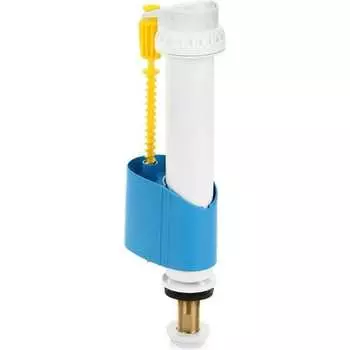 Поплавковый клапан SAS SIL3K 3389700088912