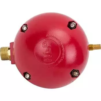 Поплавковый конденсатоотводчик Harrison HRS-B-MF001