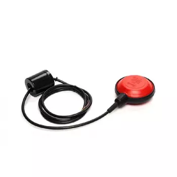 Поплавковый сигнализатор уровня EMAS SKF-20