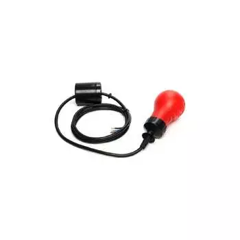 Поплавковый сигнализатор уровня EMAS SKF1A-15