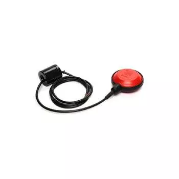 Поплавковый сигнализатор уровня EMAS SKF-35