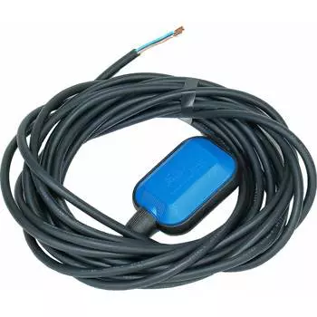 Поплавковый выключатель AquamotoR AR PC-8A AR112012