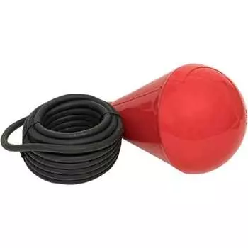 Поплавковый выключатель EKF RL-1 RL-1-5