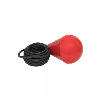 Поплавковый выключатель EKF RL-1 RL-1-10