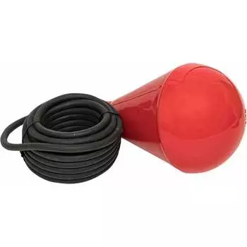 Поплавковый выключатель EKF RL-1 RL-1-20