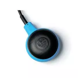 Поплавковый выключатель Finder