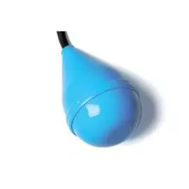 Поплавковый выключатель Finder