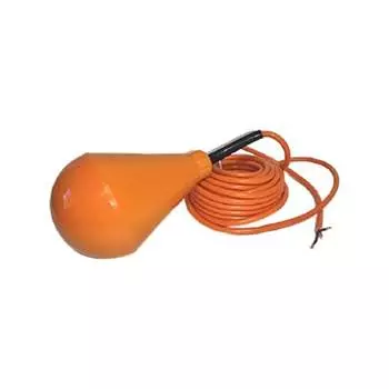 Поплавковый выключатель ООО "ПК АкваЭлемент" EL MS15