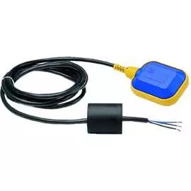 Поплавковый выключатель Pedrollo 0315/10 5001410