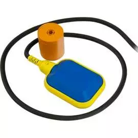 Поплавковый выключатель UNIPUMP 74528