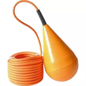 Поплавковый выключатель VANDJORD MS1 52411001