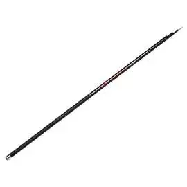 Поплавочное удилище Salmo