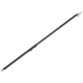 Поплавочное удилище Salmo Sniper BOLOGNESE MEDIUM M 5303-400