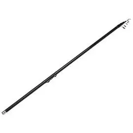 Поплавочное удилище Salmo Sniper BOLOGNESE MEDIUM M 5303-500