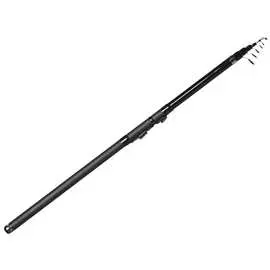 Поплавочное удилище Salmo Sniper TRAVEL TELEROD 3425-350