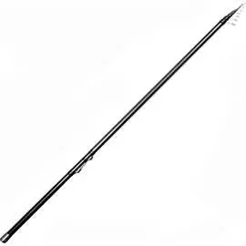 Поплавочное удилище Salmo Diamond BOLOGNESE MEDIUM M 2250-400