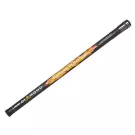 Поплавочное удилище Salmo Diamond TRAVEL POLE 5441-400