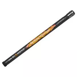 Поплавочное удилище Salmo Diamond TRAVEL POLE 5441-500