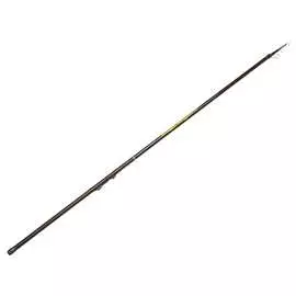 Поплавочное удилище Salmo Diamond BOLOGNESE LIGHT MF 2244-400