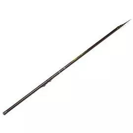 Поплавочное удилище Salmo Diamond BOLOGNESE LIGHT MF 2244-600