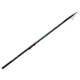 Поплавочное удилище Salmo Elite BOLOGNESE LIGHT F 5499-500