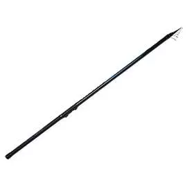 Поплавочное удилище Salmo Diamond RIVER BOLOGNESE HEAVY XF 2252-600