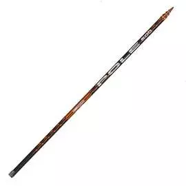Поплавочное удилище Salmo Team POLE 6.00 5549-600