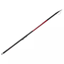 Поплавочное удилище Salmo Diamond BOLOGNESE MEDIUM MF 2251-600