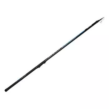 Поплавочное удилище Salmo Diamond RIVER BOLOGNESE HEAVY XF 2252-500