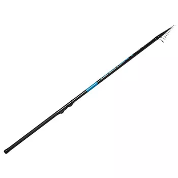 Поплавочное удилище Salmo Elite RIVER HEAVY XF 5403-600