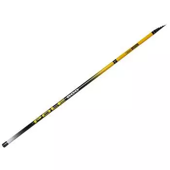 Поплавочное удилище Salmo