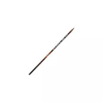 Поплавочное удилище Salmo Team POLE 5549-700