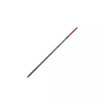 Поплавочное удилище Salmo Diamond POLE MEDIUM M 5.00 2229-500