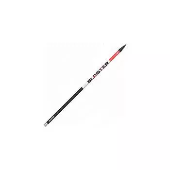 Поплавочное удилище Salmo Blaster POLE 6.00 3123-600