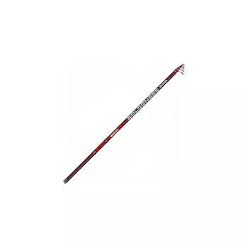 Поплавочное удилище Salmo Team BOLOGNESE 5550-600