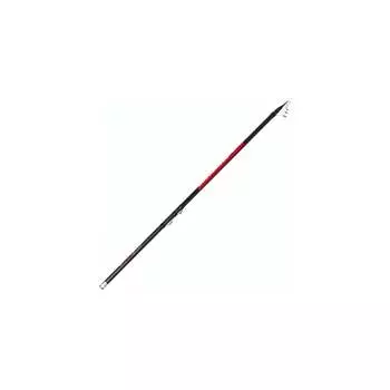 Поплавочное удилище Salmo Diamond BOLOGNESE MEDIUM MF 2251-400