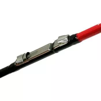 Поплавочное удилище Stinger Phantom-Lite Telerod ef56585