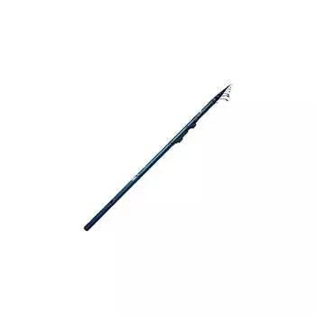 Поплавочное удилище Stinger Phantom Telematch ef50759