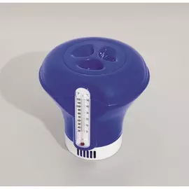 Поплавок-дозатор для гранул и таблеток BestWay