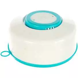 Дозатор-поплавок для гранул и таблеток до 200 г INTEX