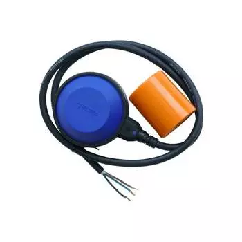 Поплавок-переключатель Беламос PW10