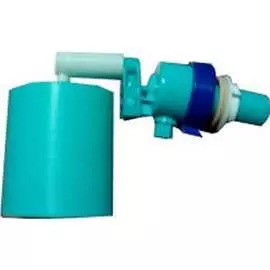 Поплавок ТП Системы Коромысло 21