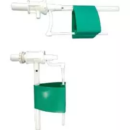 Поплавок ТП Системы