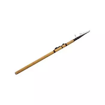 Попловочное удилище Maximus MATRIX 450 MTRFM450