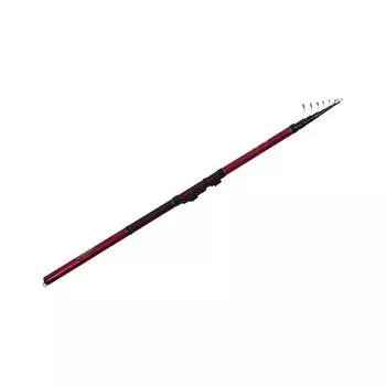 Попловочное удилище Maximus North Witch MTRFNW450