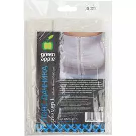 Пояс дачника GREEN APPLE GAFS-4017L Б0032047