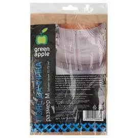Пояс дачника GREEN APPLE GAFS-4017M Б0032046