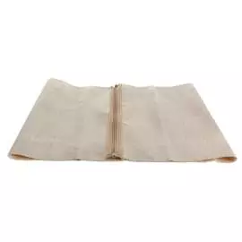 Пояс дачника GREEN APPLE GAFS-4017XXL Б0032049