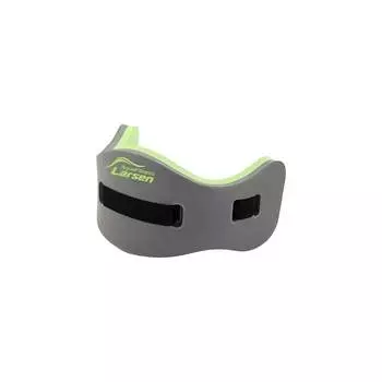 Пояс для аквааэробики Larsen